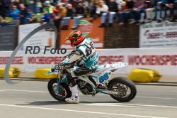 Supermoto-IDM-DM-St Wendel-2015